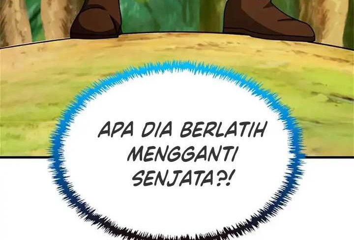 Logging in as a Monster Bab 34 halaman 63