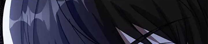 Logging in as a Monster Bab 34 halaman 75