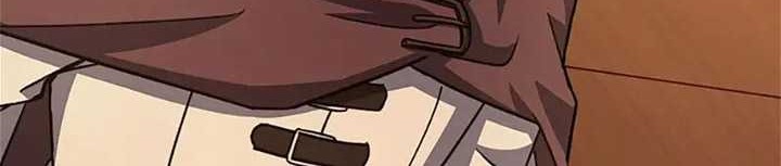 Logging in as a Monster Bab 34 halaman 79