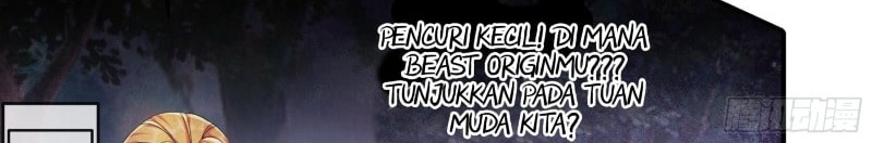 Long Live the Reborn Emperor Bab 2 halaman 24