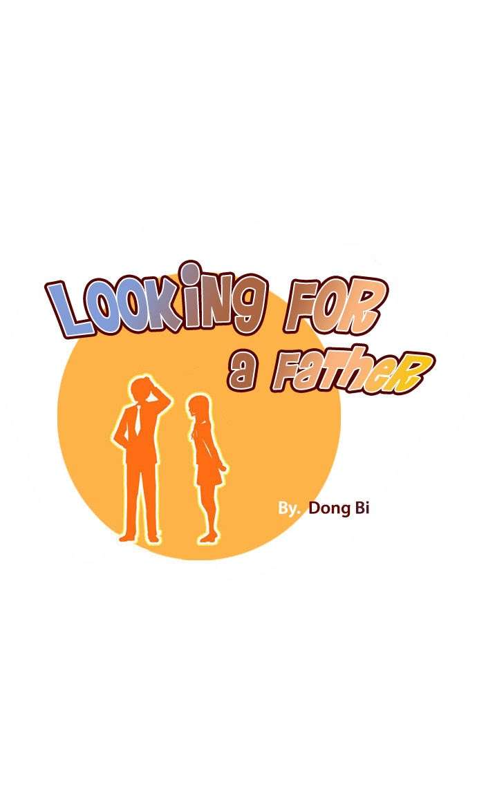 Looking for a Father Bab 1 halaman 4