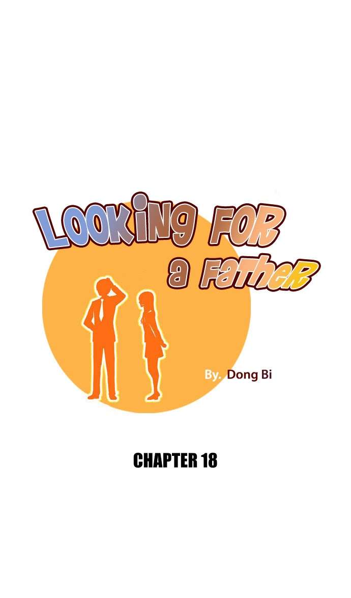 Looking for a Father Bab 18 halaman 2