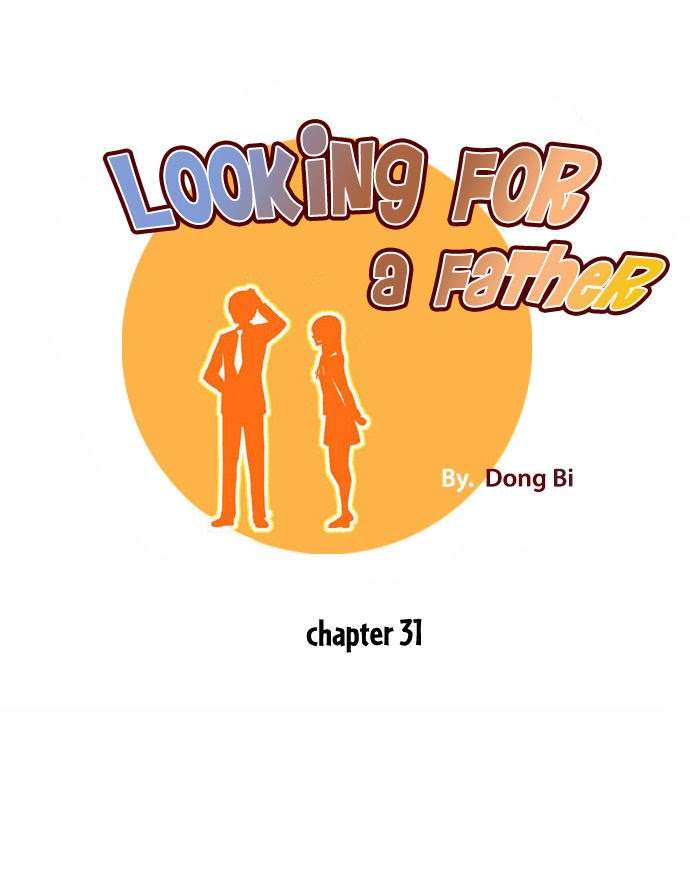 Looking for a Father chapter 31 halaman 2