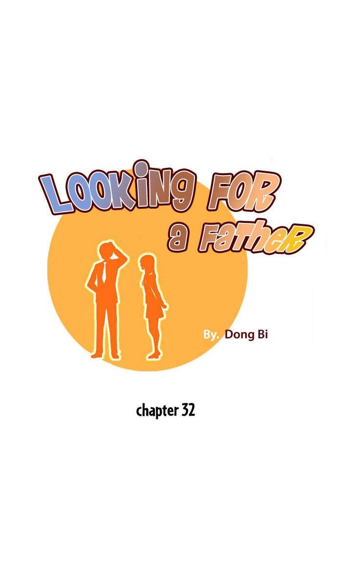Looking for a Father Bab 32 halaman 2