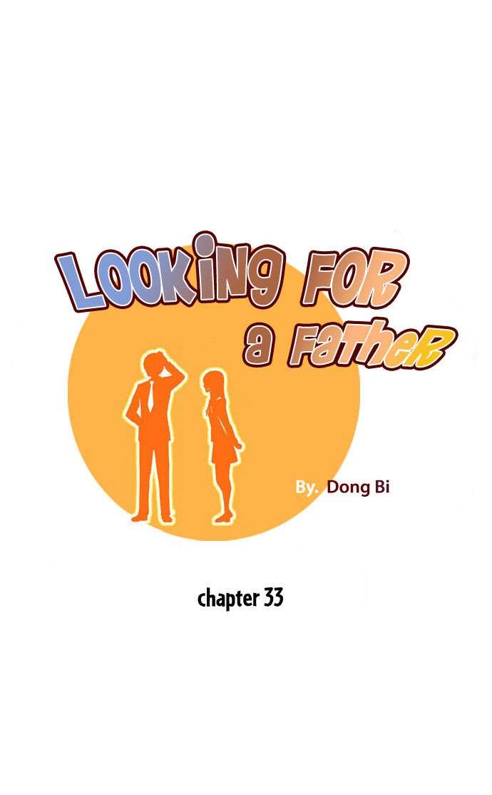 Looking for a Father Bab 33 halaman 2