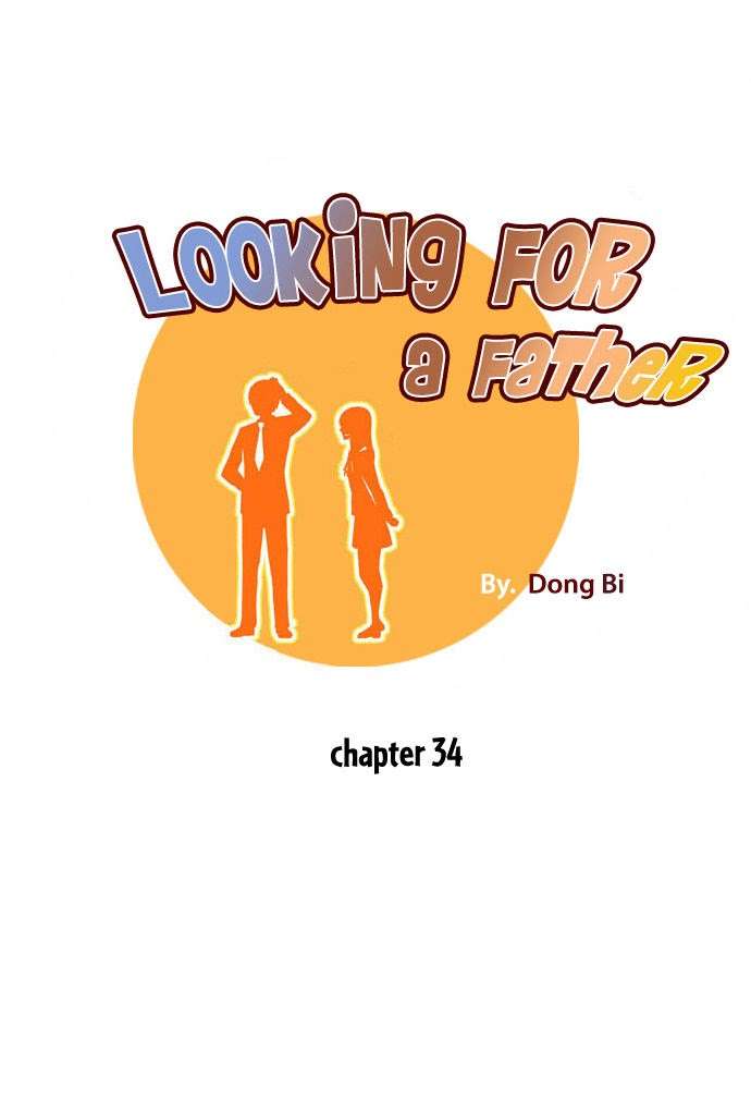 Looking for a Father Bab 34 halaman 2