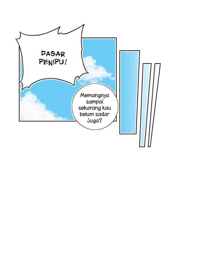 Looking for a Father chapter 35 halaman 7