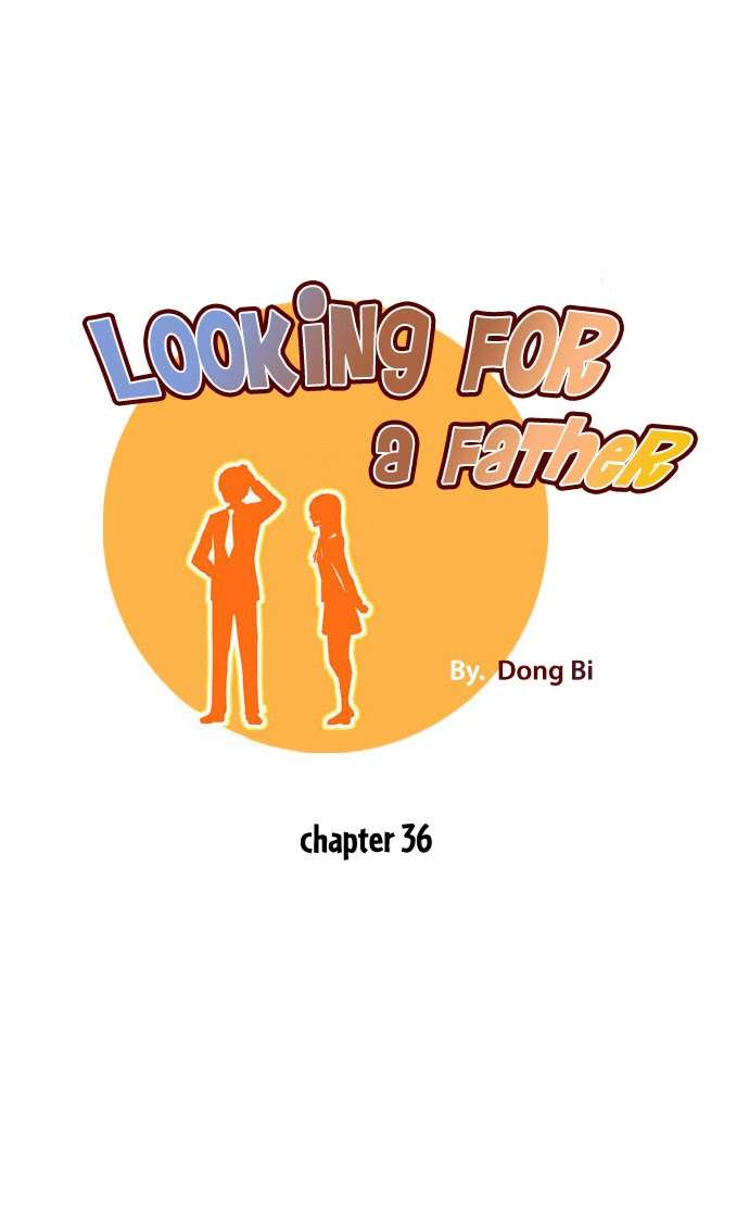 Looking for a Father Bab 36 halaman 2