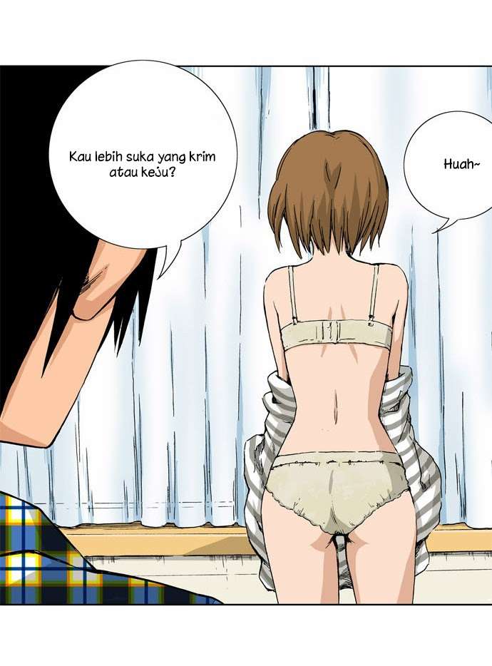 Looking for a Father Bab 36 halaman 4