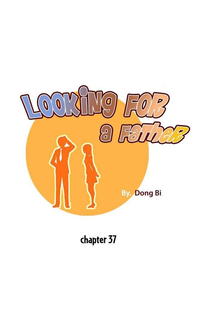 Looking for a Father Bab 37 halaman 2