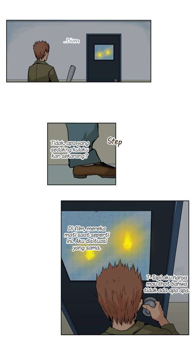 Looking for a Father Bab 37 halaman 8