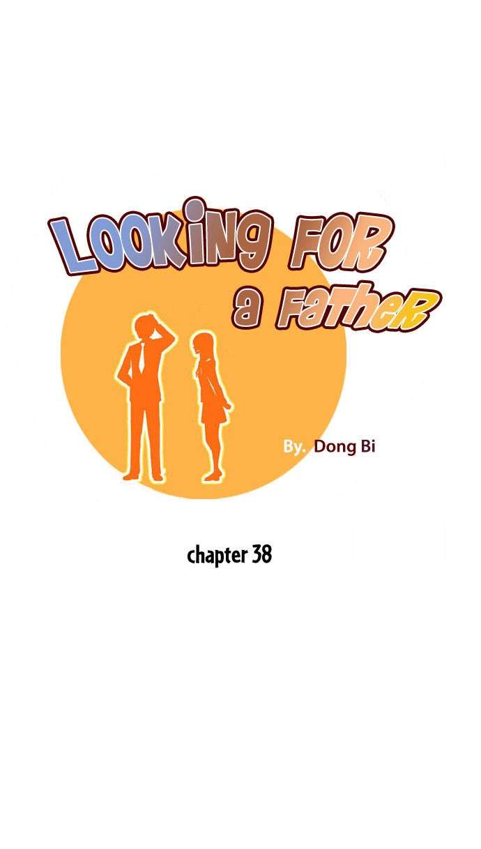 Looking for a Father Bab 38 halaman 2