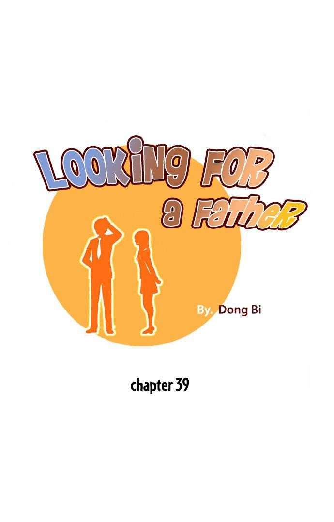 Looking for a Father Bab 39 halaman 2
