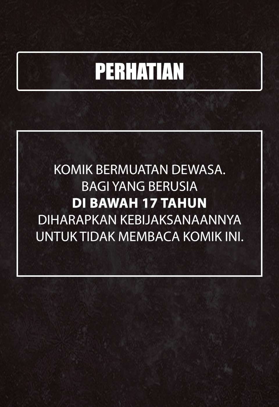 Looking for a Father Bab 42 halaman 2
