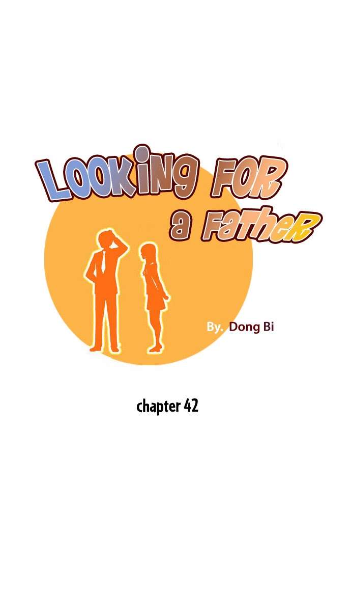 Looking for a Father Bab 42 halaman 3