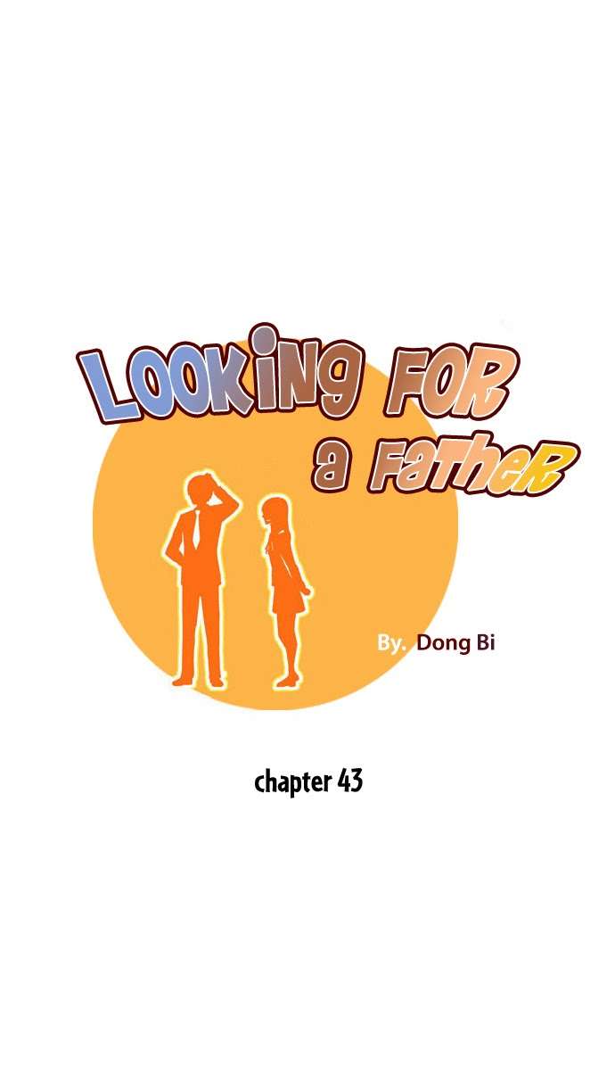 Looking for a Father Bab 43 halaman 2