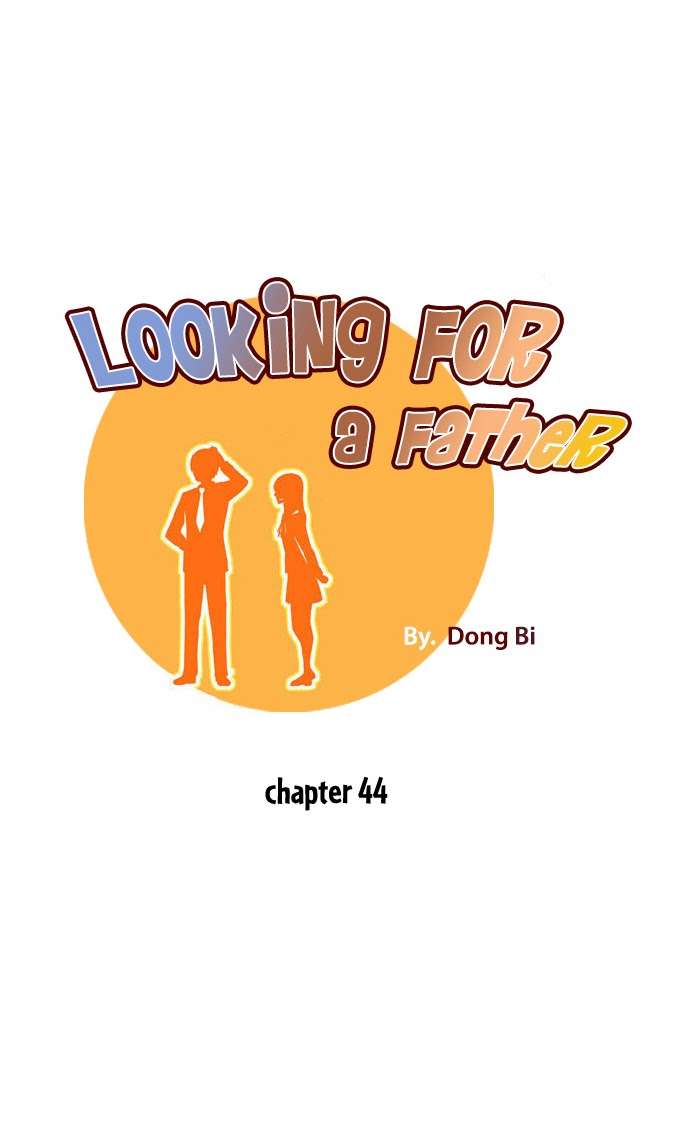 Looking for a Father Bab 44 halaman 2