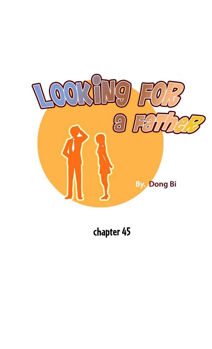 Looking for a Father Bab 45 halaman 2