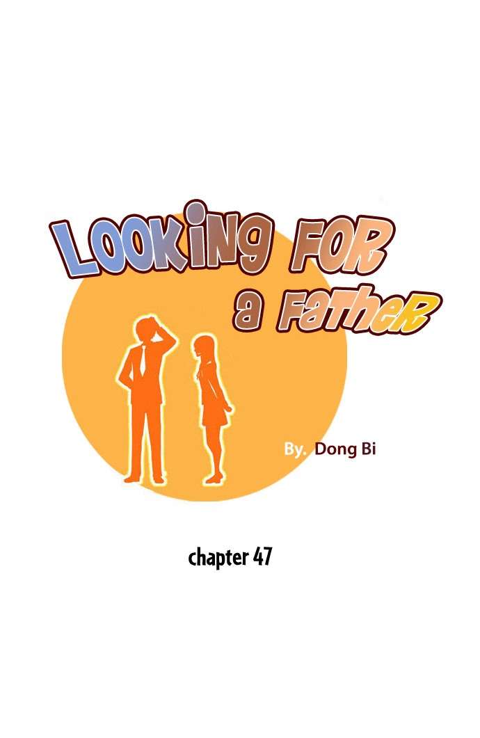 Looking for a Father Bab 47 halaman 1
