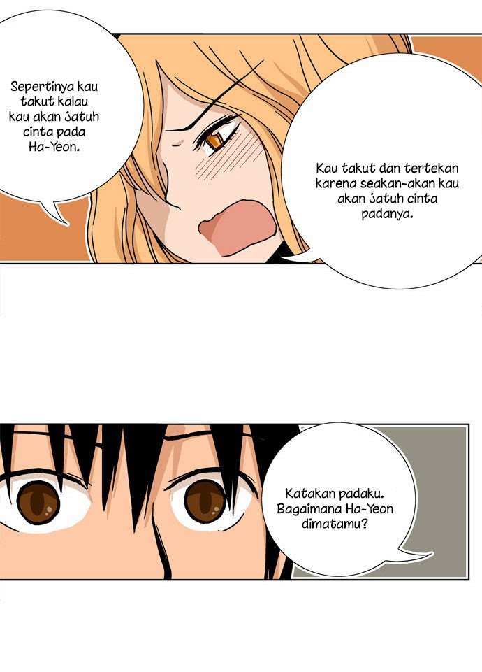 Looking for a Father Bab 48 halaman 7