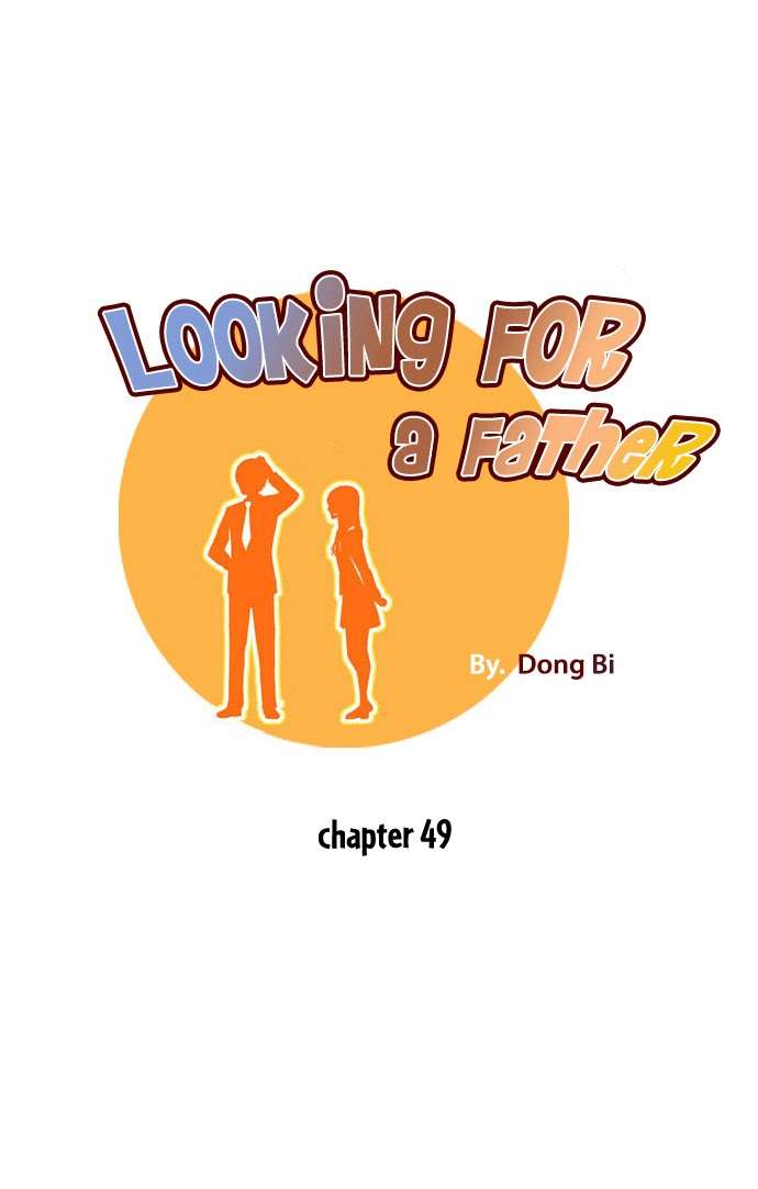 Looking for a Father Bab 49 halaman 1