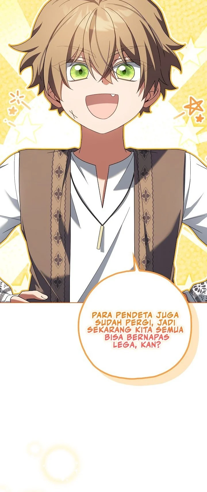 Looking for the Villainess’s Contract Husband chapter 21 halaman 24