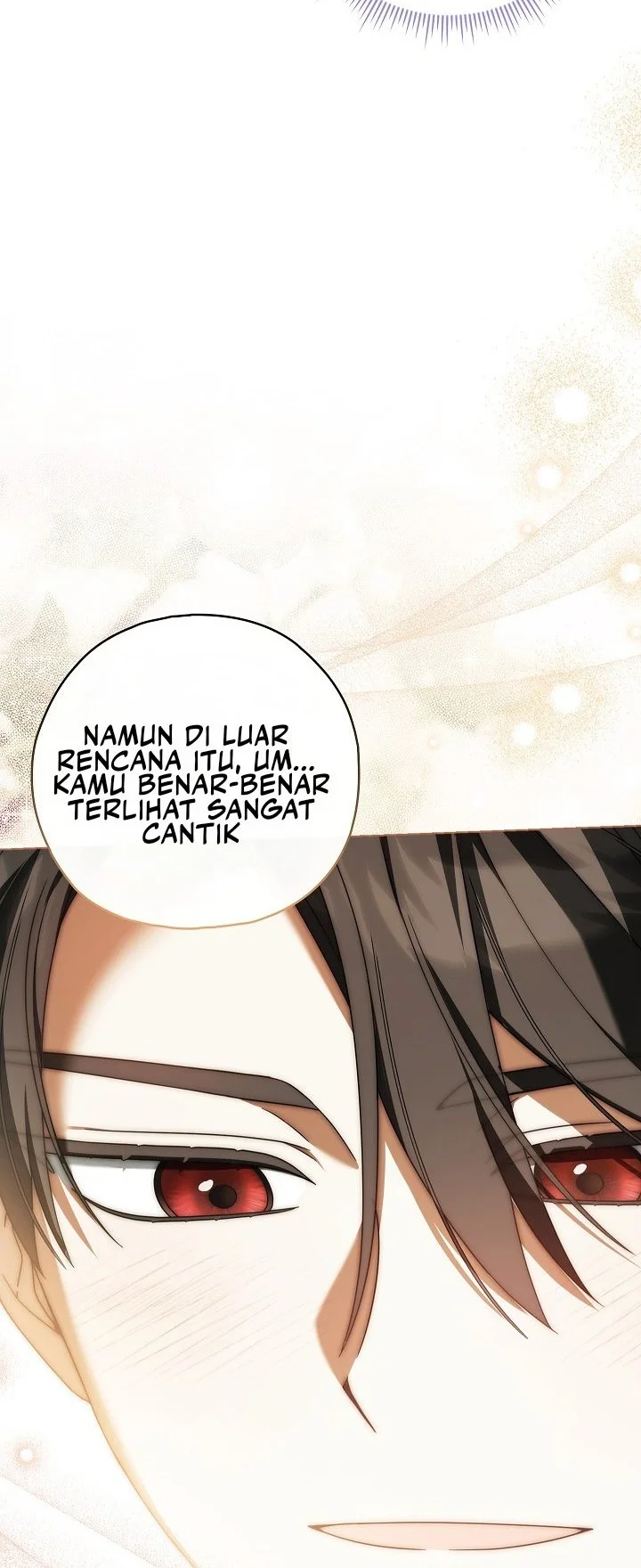 Looking for the Villainess’s Contract Husband chapter 21 halaman 48