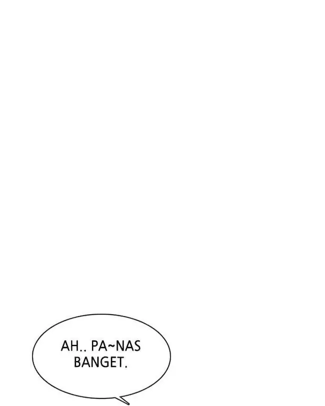 Lookism Bab 1 halaman 2