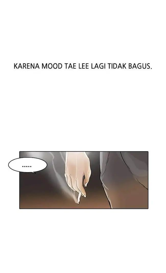 Lookism Bab 1 halaman 9
