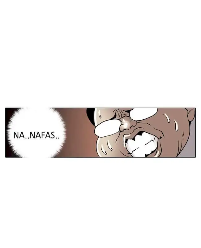 Lookism Bab 1 halaman 21