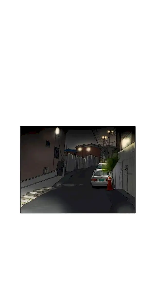 Lookism Bab 1 halaman 42