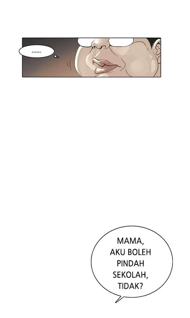 Lookism Bab 1 halaman 46