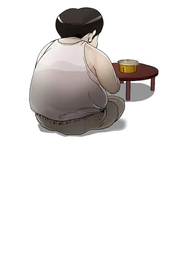 Lookism Bab 1 halaman 47