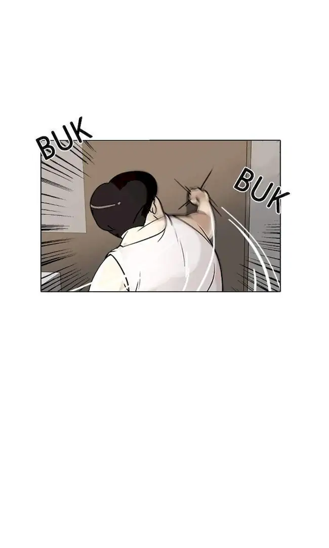 Lookism Bab 1 halaman 55