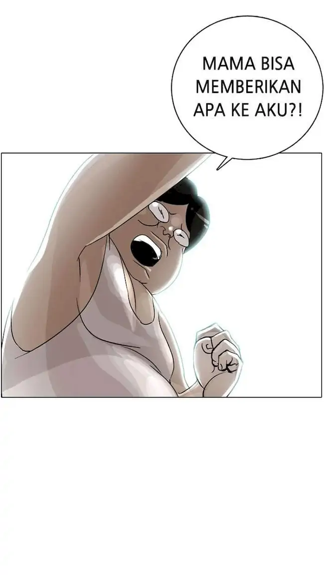 Lookism Bab 1 halaman 56