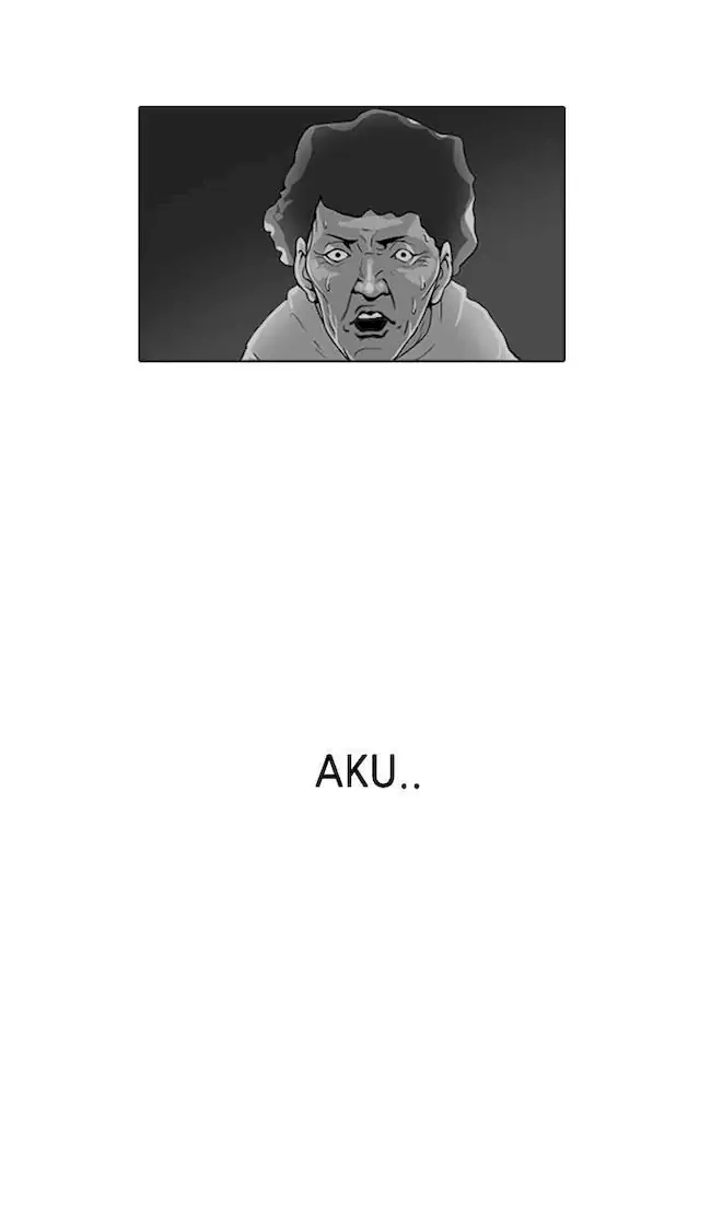 Lookism Bab 1 halaman 57