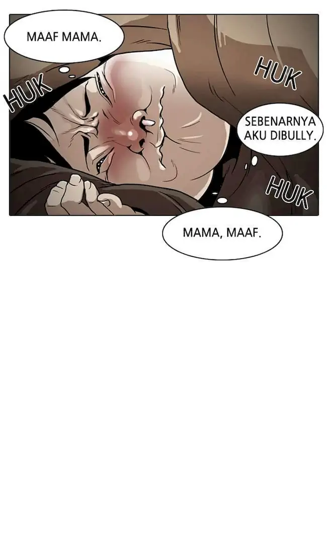 Lookism Bab 1 halaman 59
