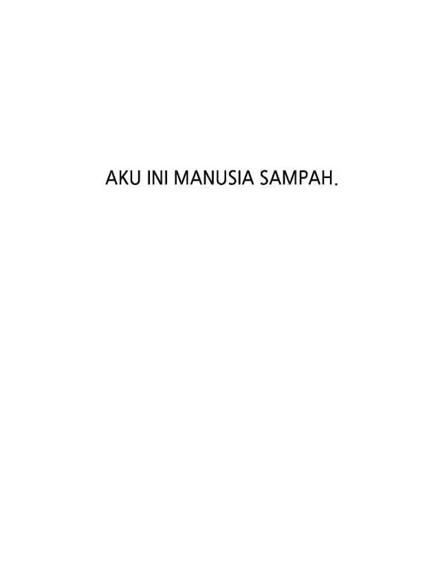 Lookism Bab 1 halaman 61