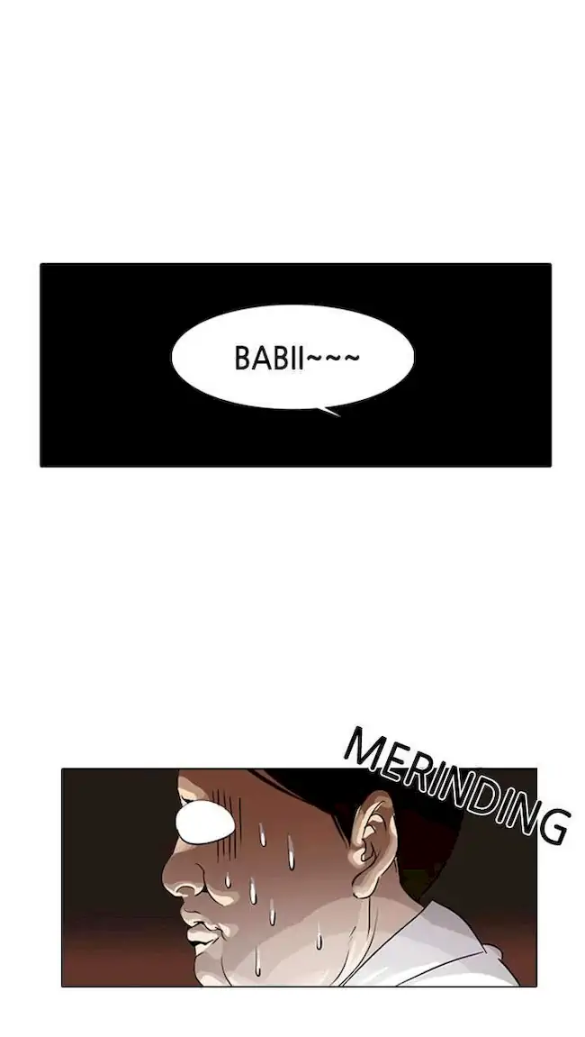 Lookism Bab 1 halaman 67