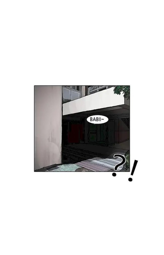 Lookism Bab 1 halaman 68