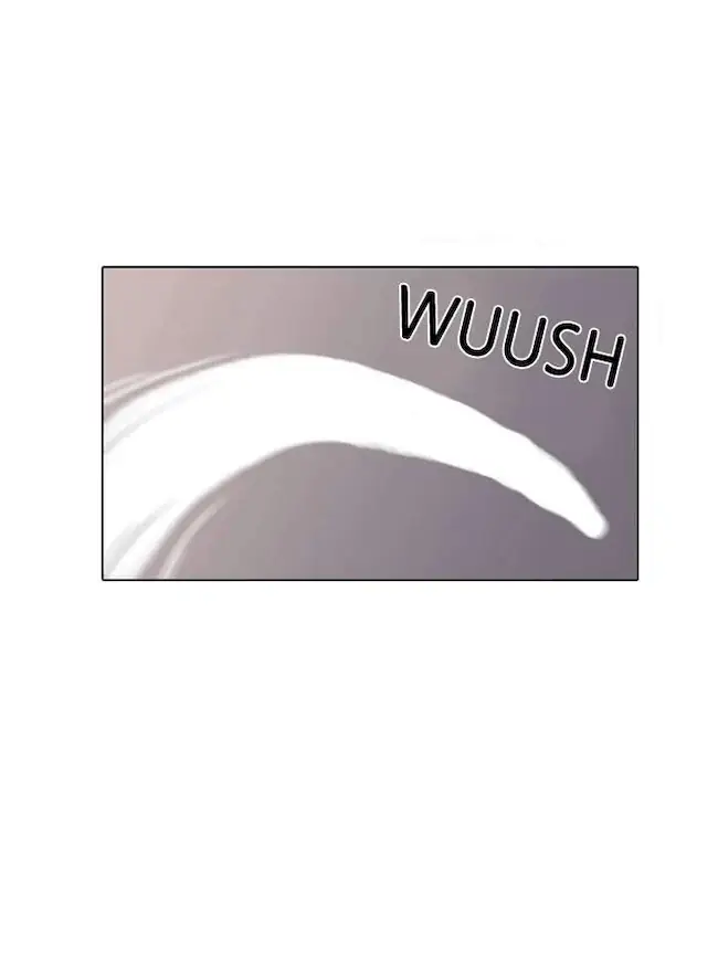 Lookism Bab 1 halaman 89