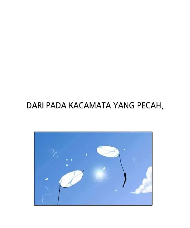 Lookism Bab 1 halaman 92