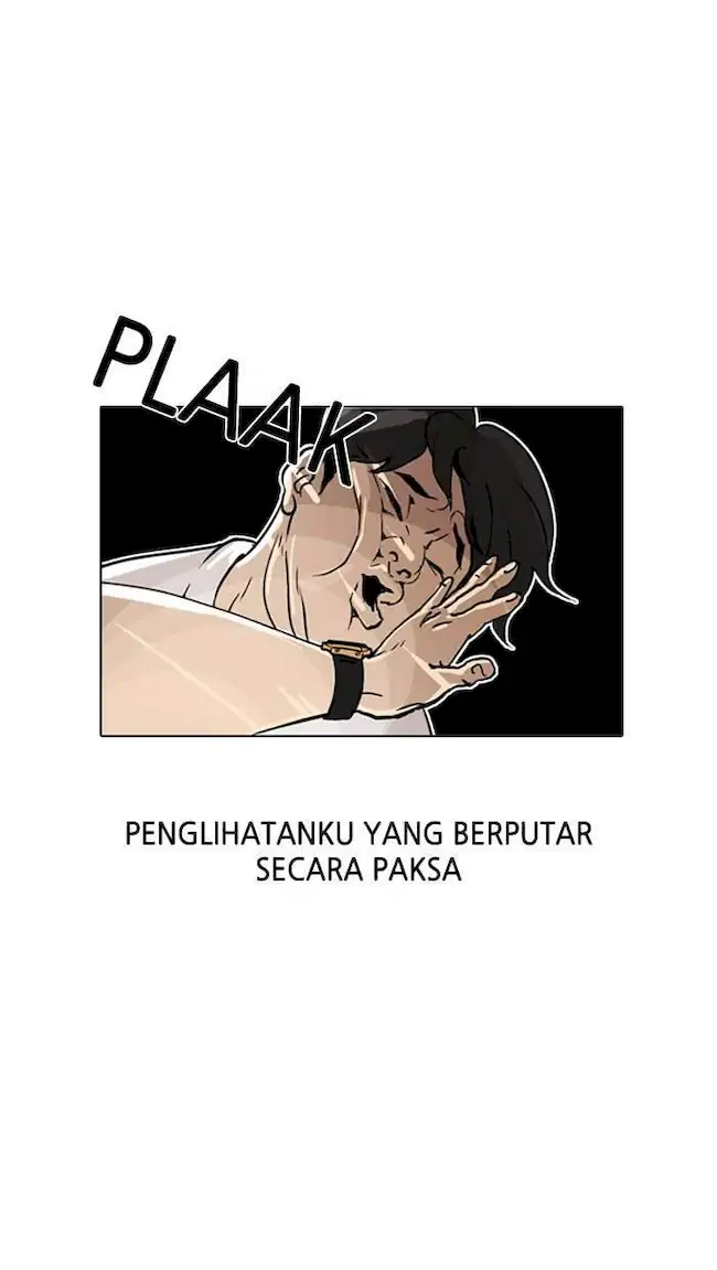 Lookism Bab 1 halaman 100