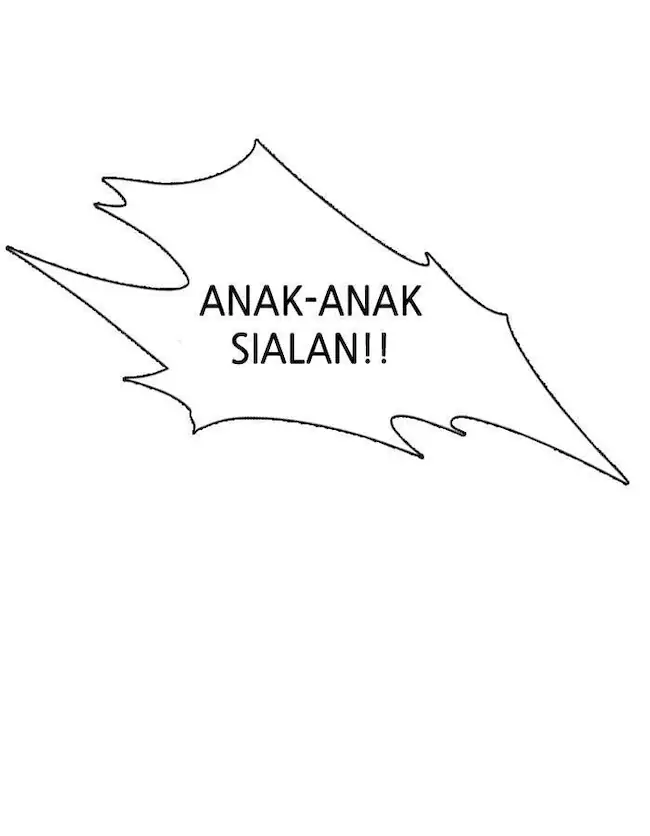 Lookism Bab 1 halaman 103