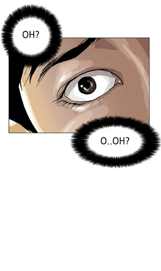 Lookism Bab 1 halaman 104