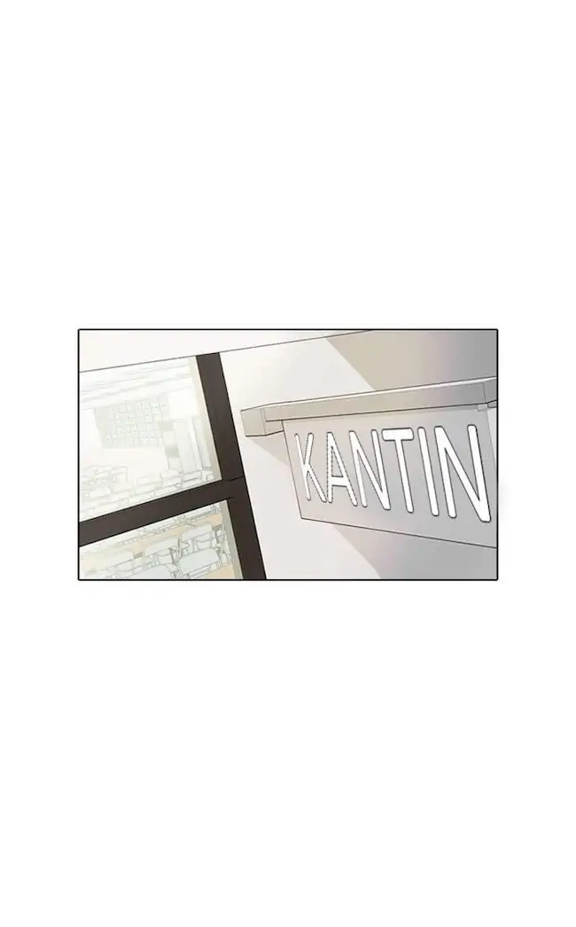 Lookism Bab 10 halaman 2