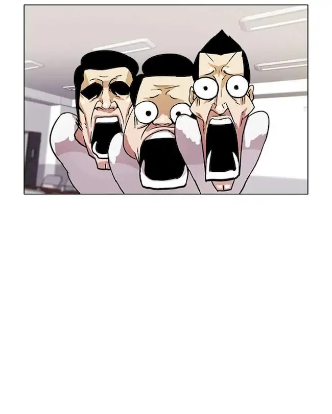Lookism Bab 10 halaman 3
