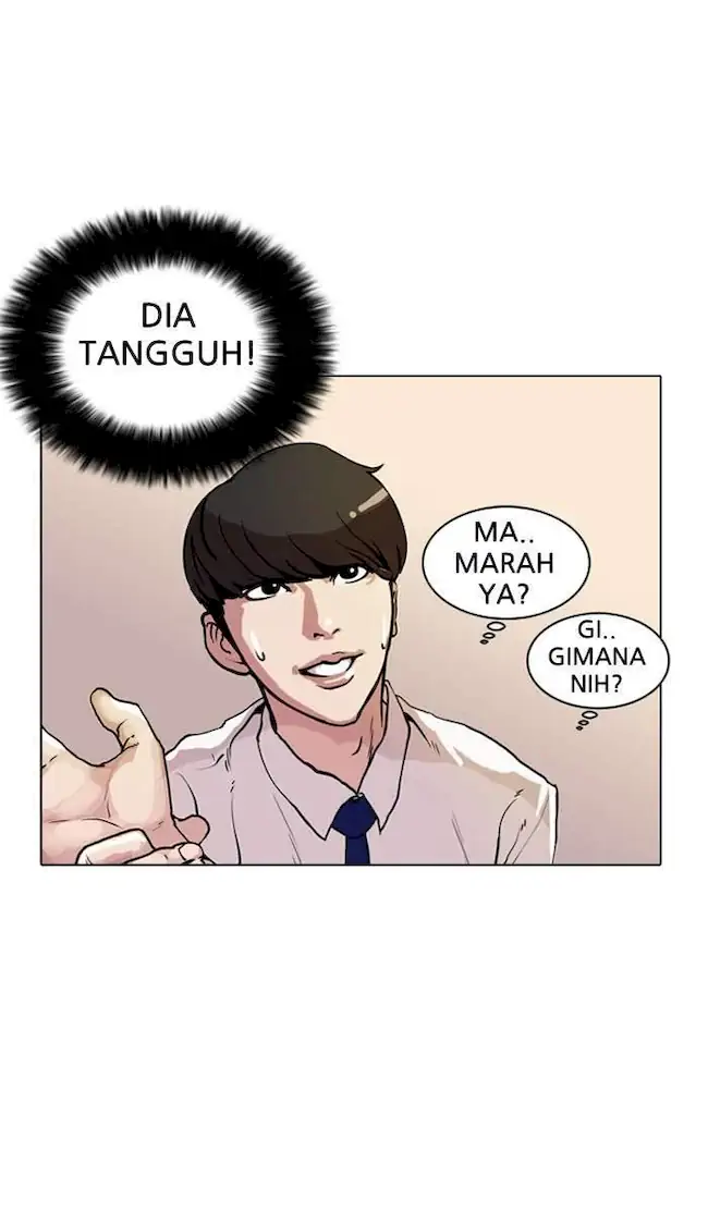 Lookism Bab 10 halaman 7