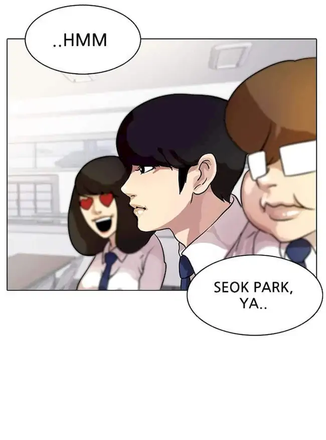 Lookism Bab 10 halaman 24