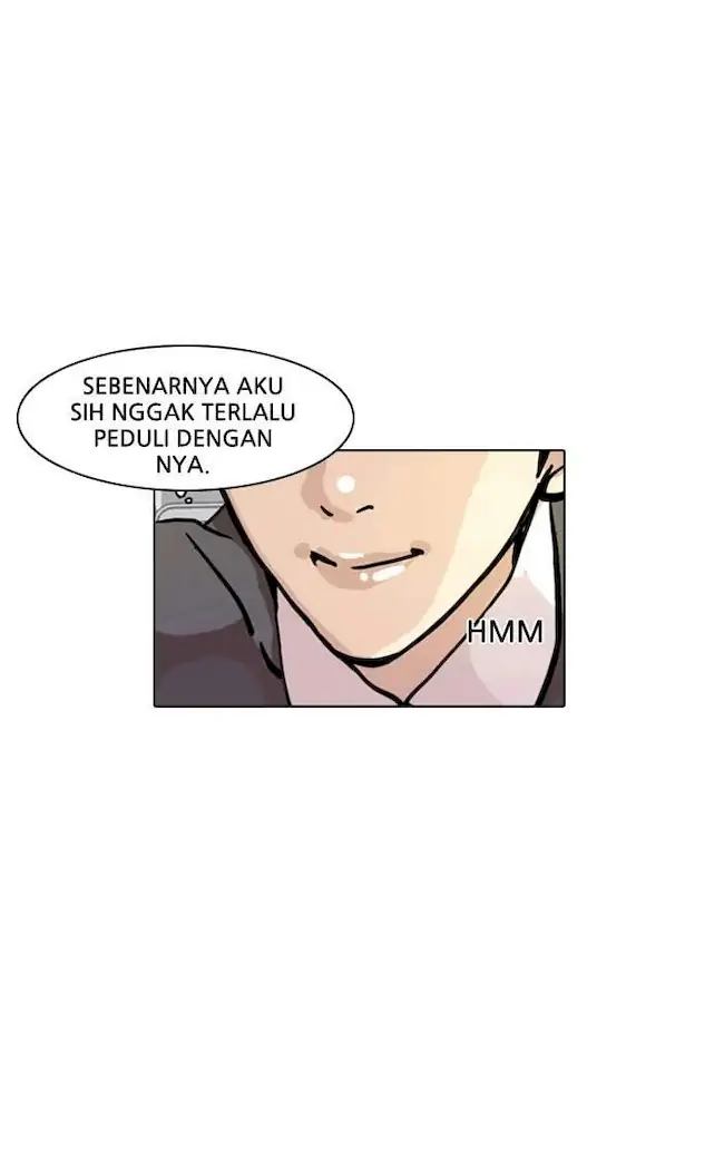 Lookism Bab 10 halaman 25